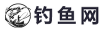 重庆钓鱼网-重庆钓鱼,重庆钓鱼水库,重庆钓鱼饵料,重庆钓鱼地点推荐,重庆钓鱼网站